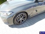 BMW Seria 3 320 Touring Diesel Mild Hybrid MR`22 E6d/e G21 Aukcja 310470 - grafika 37