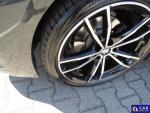 BMW Seria 3 320 Touring Diesel Mild Hybrid MR`22 E6d/e G21 Aukcja 310470 - grafika 38
