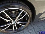 BMW Seria 3 320 Touring Diesel Mild Hybrid MR`22 E6d/e G21 Aukcja 310470 - grafika 39
