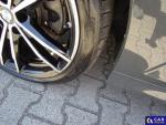 BMW Seria 3 320 Touring Diesel Mild Hybrid MR`22 E6d/e G21 Aukcja 310470 - grafika 40