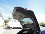 BMW Seria 3 320 Touring Diesel Mild Hybrid MR`22 E6d/e G21 Aukcja 310470 - grafika 41