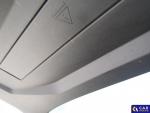 BMW Seria 3 320 Touring Diesel Mild Hybrid MR`22 E6d/e G21 Aukcja 310470 - grafika 43