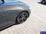 BMW Seria 3 320 Touring Diesel Mild Hybrid MR`22 E6d/e G21 Aukcja 310470 - grafika 44