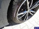 BMW Seria 3 320 Touring Diesel Mild Hybrid MR`22 E6d/e G21 Aukcja 310470 - grafika 45