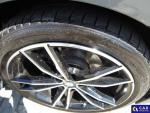 BMW Seria 3 320 Touring Diesel Mild Hybrid MR`22 E6d/e G21 Aukcja 310470 - grafika 46