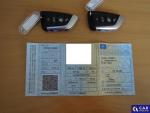 BMW Seria 3 320 Touring Diesel Mild Hybrid MR`22 E6d/e G21 Aukcja 310470 - grafika 47