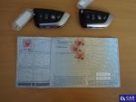 BMW Seria 3 320 Touring Diesel Mild Hybrid MR`22 E6d/e G21 Aukcja 310470 - grafika 48