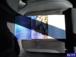 BMW Seria 3 320 Touring Diesel Mild Hybrid MR`22 E6d/e G21 Aukcja 310470 - grafika 49