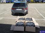 BMW Seria 3 320 Touring Diesel Mild Hybrid MR`22 E6d/e G21 Aukcja 310470 - grafika 50