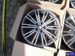 BMW Seria 3 320 Touring Diesel Mild Hybrid MR`22 E6d/e G21 Aukcja 310470 - grafika 52