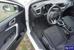 Kia Ceed 1.4 MR`18 E6 Aukcja 309284 - grafika 10