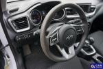 Kia Ceed 1.4 MR`18 E6 Aukcja 309284 - grafika 15