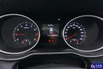 Kia Ceed 1.4 MR`18 E6 Aukcja 309284 - grafika 17