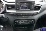 Kia Ceed 1.4 MR`18 E6 Aukcja 309284 - grafika 18