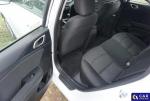 Kia Ceed 1.4 MR`18 E6 Aukcja 309284 - grafika 20