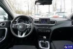 Kia Ceed 1.4 MR`18 E6 Aukcja 309284 - grafika 24