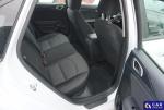 Kia Ceed 1.4 MR`18 E6 Aukcja 309284 - grafika 28