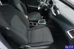 Kia Ceed 1.4 MR`18 E6 Aukcja 309284 - grafika 31