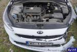 Kia Ceed 1.4 MR`18 E6 Aukcja 309284 - grafika 34