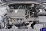 Kia Ceed 1.4 MR`18 E6 Aukcja 309284 - grafika 35