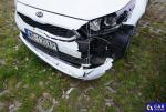 Kia Ceed 1.4 MR`18 E6 Aukcja 309284 - grafika 42