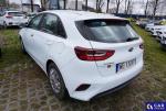 Kia Ceed 1.4 MR`18 E6 Aukcja 309284 - grafika 2