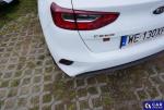 Kia Ceed 1.4 MR`18 E6 Aukcja 309284 - grafika 60