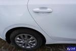 Kia Ceed 1.4 MR`18 E6 Aukcja 309284 - grafika 65