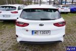 Kia Ceed 1.4 MR`18 E6 Aukcja 309284 - grafika 3