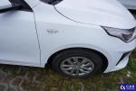 Kia Ceed 1.4 MR`18 E6 Aukcja 309284 - grafika 72
