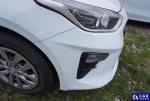 Kia Ceed 1.4 MR`18 E6 Aukcja 309284 - grafika 76