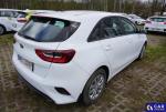Kia Ceed 1.4 MR`18 E6 Aukcja 309284 - grafika 4