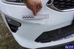 Kia Ceed 1.4 MR`18 E6 Aukcja 309284 - grafika 78