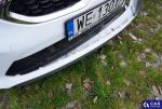 Kia Ceed 1.4 MR`18 E6 Aukcja 309284 - grafika 79