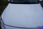 Kia Ceed 1.4 MR`18 E6 Aukcja 309284 - grafika 80