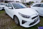 Kia Ceed 1.4 MR`18 E6 Aukcja 309284 - grafika 5