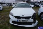Kia Ceed 1.4 MR`18 E6 Aukcja 309284 - grafika 6