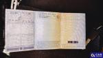 Fiat Ducato 35 2.3 M-jet MR`16 E6 3.5t Aukcja 310563 - grafika 65