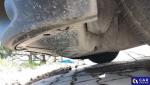 Fiat Ducato 35 2.3 M-jet MR`16 E6 3.5t Aukcja 310563 - grafika 38