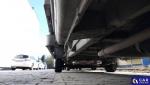 Fiat Ducato 35 2.3 M-jet MR`16 E6 3.5t Aukcja 310563 - grafika 48