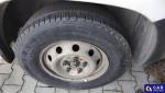 Fiat Ducato 35 2.3 M-jet MR`16 E6 3.5t Aukcja 310563 - grafika 43