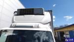 Fiat Ducato 35 2.3 M-jet MR`16 E6 3.5t Aukcja 310563 - grafika 20