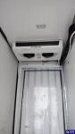 Fiat Ducato 35 2.3 M-jet MR`16 E6 3.5t Aukcja 310563 - grafika 17