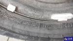 Fiat Ducato 35 2.3 M-jet MR`16 E6 3.5t Aukcja 310563 - grafika 50