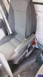 Fiat Ducato 35 2.3 M-jet MR`16 E6 3.5t Aukcja 310563 - grafika 27
