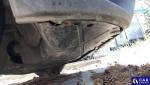 Fiat Ducato 35 2.3 M-jet MR`16 E6 3.5t Aukcja 310563 - grafika 42
