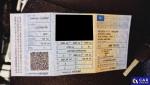 Fiat Ducato 35 2.3 M-jet MR`16 E6 3.5t Aukcja 310563 - grafika 64