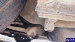 Fiat Ducato 35 2.3 M-jet MR`16 E6 3.5t Aukcja 310563 - grafika 59