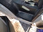 Fiat Ducato 35 2.3 M-jet MR`16 E6 3.5t Aukcja 310563 - grafika 62