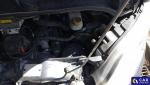 Fiat Ducato 35 2.3 M-jet MR`16 E6 3.5t Aukcja 310563 - grafika 11